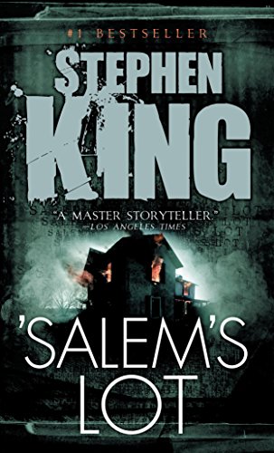 Salems Lot