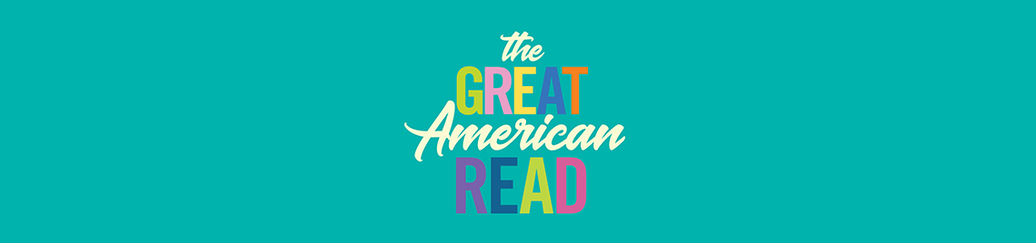 The Great American Read