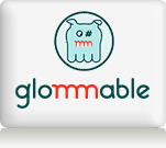 Glommable_monopoly