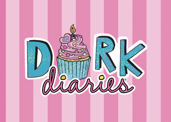 //sns-production-uploads.s3.amazonaws.com/dork-diaries.jpg //sns-production-uploads.s3.amazonaws.com/dork-diaries.jpg