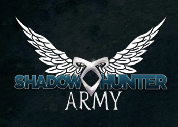 //sns-production-uploads.s3.amazonaws.com/shadowhunter-army.jpg //sns-production-uploads.s3.amazonaws.com/shadowhunter-army.jpg