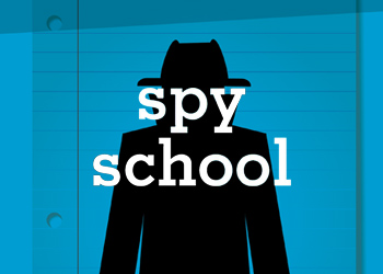 //sns-production-uploads.s3.amazonaws.com/spy-school.jpg //sns-production-uploads.s3.amazonaws.com/spy-school.jpg