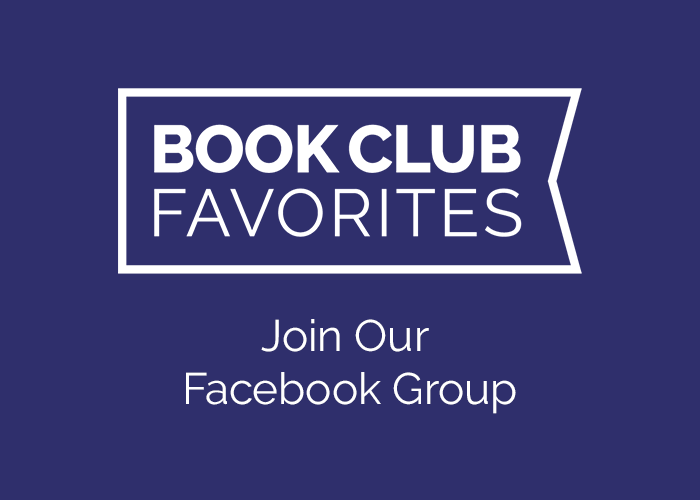 Book Club Favorites